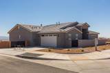 6820 Quivira Drive - Photo 2