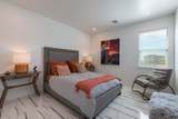 6820 Quivira Drive - Photo 20