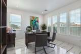 6820 Quivira Drive - Photo 21