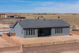 6820 Quivira Drive - Photo 22