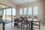 6820 Quivira Drive - Photo 3