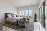 6820 Quivira Drive - Photo 4