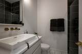 6820 Quivira Drive - Photo 5