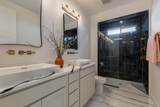 6820 Quivira Drive - Photo 6
