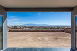 6820 Quivira Drive - Photo 7