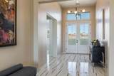 6820 Quivira Drive - Photo 8