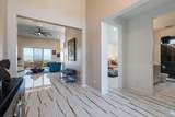 6820 Quivira Drive - Photo 9