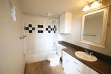 100 Broadway Boulevard - Photo 10
