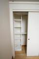 100 Broadway Boulevard - Photo 11