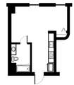 100 Broadway Boulevard - Photo 12