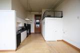 100 Broadway Boulevard - Photo 5
