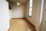 100 Broadway Boulevard - Photo 6