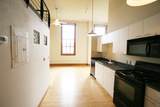 100 Broadway Boulevard - Photo 8