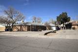 4609 Douglas Macarthur Road - Photo 2