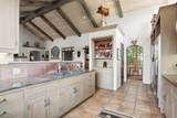 794 Camino Los Abuelos - Photo 11