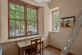 794 Camino Los Abuelos - Photo 12