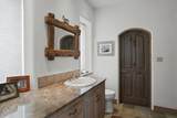 794 Camino Los Abuelos - Photo 22