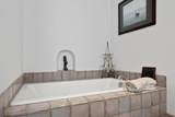 794 Camino Los Abuelos - Photo 23