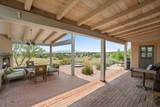 794 Camino Los Abuelos - Photo 28