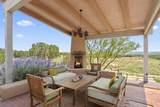 794 Camino Los Abuelos - Photo 29