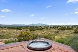 794 Camino Los Abuelos - Photo 31