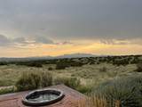794 Camino Los Abuelos - Photo 32