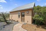 794 Camino Los Abuelos - Photo 34