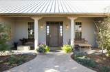 794 Camino Los Abuelos - Photo 4