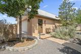 794 Camino Los Abuelos - Photo 41