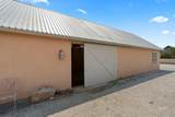 794 Camino Los Abuelos - Photo 43