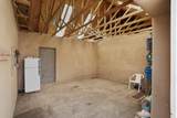 794 Camino Los Abuelos - Photo 44