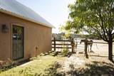 794 Camino Los Abuelos - Photo 46