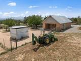 794 Camino Los Abuelos - Photo 47