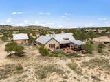794 Camino Los Abuelos - Photo 50