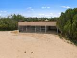 794 Camino Los Abuelos - Photo 52
