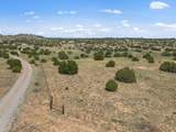 794 Camino Los Abuelos - Photo 55