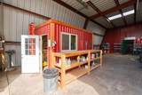 99 Pauline Road - Photo 16