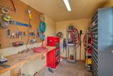 99 Pauline Road - Photo 17