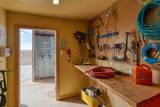99 Pauline Road - Photo 18