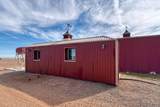 99 Pauline Road - Photo 25