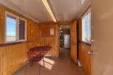 99 Pauline Road - Photo 27
