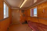 99 Pauline Road - Photo 28