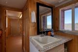 99 Pauline Road - Photo 29