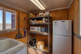 99 Pauline Road - Photo 30