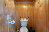 99 Pauline Road - Photo 31