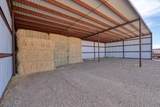 99 Pauline Road - Photo 34