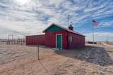 99 Pauline Road - Photo 41