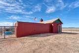 99 Pauline Road - Photo 42