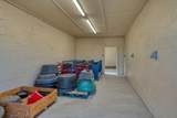 99 Pauline Road - Photo 43
