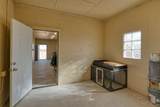 99 Pauline Road - Photo 44